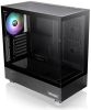 Корпус Thermaltake View 270 TG ARGB CA-1Y7-00M1WN-00