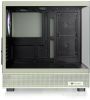 Корпус Thermaltake View 270 TG ARGB Matcha Green CA-1Y7-00MEWN-00