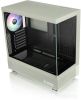 Корпус Thermaltake View 270 TG ARGB Matcha Green CA-1Y7-00MEWN-00