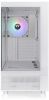 Корпус Thermaltake View 270 TG ARGB Snow CA-1Y7-00M6WN-00