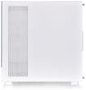 Корпус Thermaltake View 270 TG ARGB Snow CA-1Y7-00M6WN-00