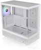 Корпус Thermaltake View 270 TG ARGB Snow CA-1Y7-00M6WN-00