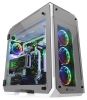 Корпус Thermaltake View 71 Tempered Glass CA-1I7-00F6WN-00 White