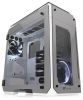 Корпус Thermaltake View 71 Tempered Glass CA-1I7-00F6WN-00 White