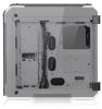 Корпус Thermaltake View 71 Tempered Glass CA-1I7-00F6WN-00 White