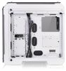 Корпус Thermaltake View 71 Tempered Glass CA-1I7-00F6WN-00 White