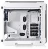 Корпус Thermaltake View 71 Tempered Glass CA-1I7-00F6WN-00 White