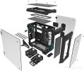 Корпус Thermaltake View 71 Tempered Glass Edition