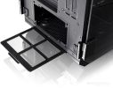 Корпус Thermaltake View 71 Tempered Glass Edition