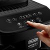 Кофемашина Delonghi Magnifica Evo ECAM290.51.B