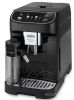 Кофемашина Delonghi Magnifica Plus ECAM320.60.B