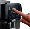 Кофемашина Delonghi Magnifica Start ECAM220.60.B