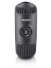 Ручная кофеварка Wacaco Nanopresso Grey + NS Adapter