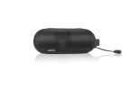 Ручная кофеварка Wacaco Nanopresso Grey + NS Adapter