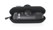Ручная кофеварка Wacaco Nanopresso Grey + NS Adapter