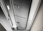 Кухонная вытяжка Elica Boxin Dry IX/A/90 PRF0181068