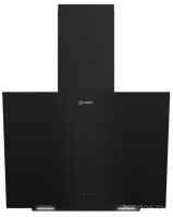 Вытяжка Indesit INHV 6FLM BL
