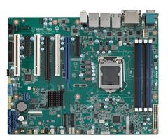 Материнская плата Advantech ASMB-785G4-00A1E