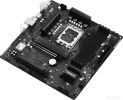 Материнская плата ASROCK B760M PG Lightning WiFi