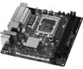 Материнская плата ASROCK B760M-ITX/D4 WiFi