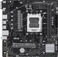 Материнская плата Asus Prime A620M-E-CSM