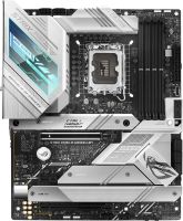 Материнская плата Asus ROG Strix Z690-A Gaming WiFi
