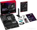 Материнская плата Asus ROG Strix Z790-E Gaming WiFi II