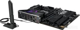 Материнская плата Asus ROG Strix Z790-E Gaming WiFi II