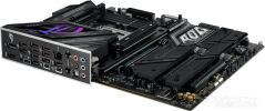 Материнская плата Asus ROG Strix Z790-E Gaming WiFi II