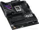 Материнская плата Asus ROG Strix Z790-E Gaming WiFi II