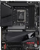 Материнская плата Gigabyte Z790 Aorus Elite (rev. 1.0)