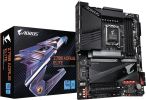 Материнская плата Gigabyte Z790 Aorus Elite (rev. 1.0)