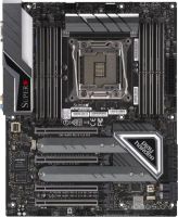 Материнская плата Supermicro MBD-C9X299-PG300F-O