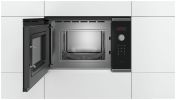 Микроволновая печь Bosch BFL 523MS0