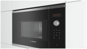 Микроволновая печь Bosch BFL 523MS0