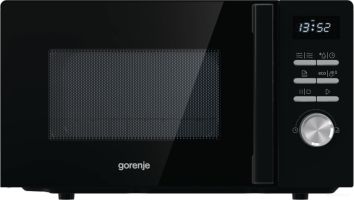 Микроволновая печь Gorenje MO20A4BH