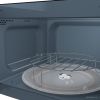 Микроволновая печь Gorenje MO20A4BH