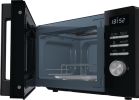 Микроволновая печь Gorenje MO20A4BH