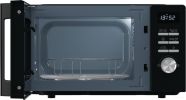 Микроволновая печь Gorenje MO20A4BH