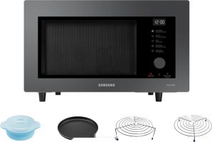 Микроволновая печь Samsung MC32DB7746KCE2