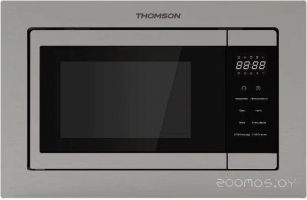 Микроволновая печь Thomson BMO10-S2102