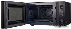 Микроволновая печь Toshiba MV-TC26TF(BK)