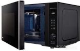 Микроволновая печь Toshiba MV-TC26TF(BK)