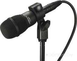  Audio-Technica PRO25AX