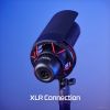 Проводной микрофон HyperX ProCast