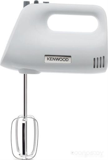 Миксер Kenwood Lite HMP30.A0WH