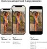 Смартфон Apple iPhone 12 mini 256GB Восстановленный by Breezy, грейд A+ (синий)