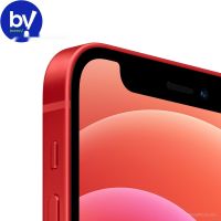 Смартфон Apple iPhone 12 mini 256GB Восстановленный by Breezy, грейд B (PRODUCT)RED