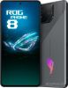 Смартфон Asus ROG Phone 8 12GB/256GB международная версия (серый)