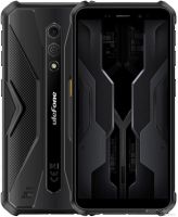 Смартфон Ulefone Armor X12 Pro 4GB/64GB (черный)